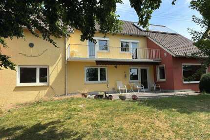 Haus zum Kaufen in Bobingen 775.000,00 € 202 m²