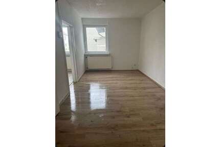 Wohnung zum Mieten in Northeim 330,00 € 52 m²