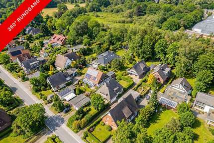 Haus zum Kaufen in Oldenburg 529.000,00 € 152 m²