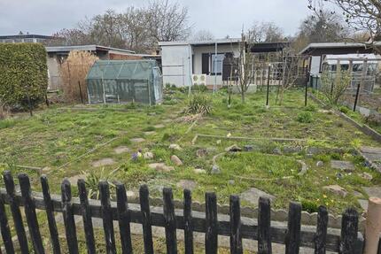 Freie Gärten - 50,00&nbsp;EUR Kaltmiete, ca.&nbsp; 0,00&nbsp;m&sup2; in Bautzen (PLZ: 02625)