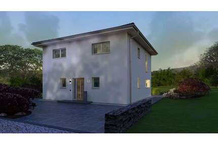 Haus zum Kaufen in Heidenburg 484.900,00 € 188 m²