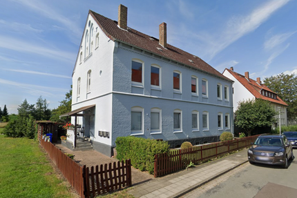 Haus zum Kaufen in Schöningen 150.000,00 € 369.1 m²
