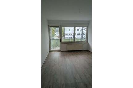 Wohnung zum Mieten in Marl 460,00 € 50.37 m²