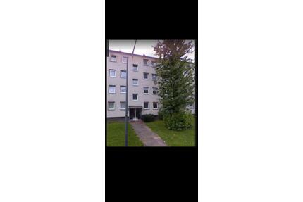 Geräumige Dreizimmerwohnung in Gremberg Humboldt - Köln Kalk