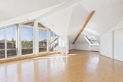 Wohnung zum Kaufen in Neustadt in Holstein 549.000,00 € 122.71 m²