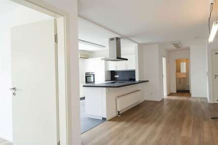 Wohnung zum Kaufen in Weil im Schönbuch 600.000,00 € 149 m²