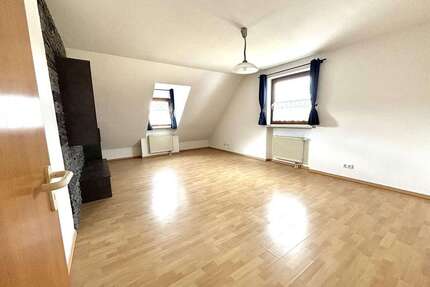 Wohnung zum Kaufen in Budenheim 219.000,00 € 61.5 m²