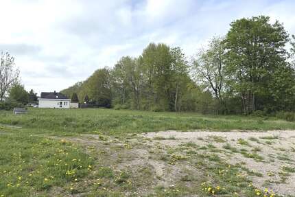 Grundstück in Schiffdorf Geestenseth 67.578,00 € 3218 m² - Schiffdorf / Geestenseth
