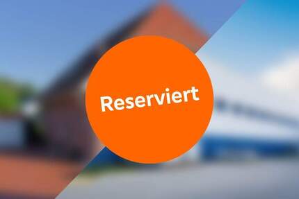 Prestige-Wohndomizil in Tettens - Exklusives Flair, historische Anmut - Wangerland