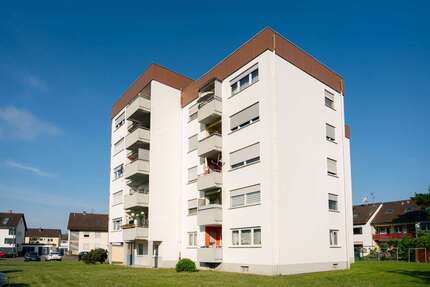 Haus zum Kaufen in Bruchsal 2.100.000,00 € 1196.4 m²