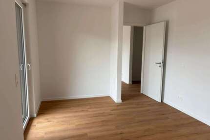 Wohnung zum Mieten in Euskirchen 985,00 € 70 m²