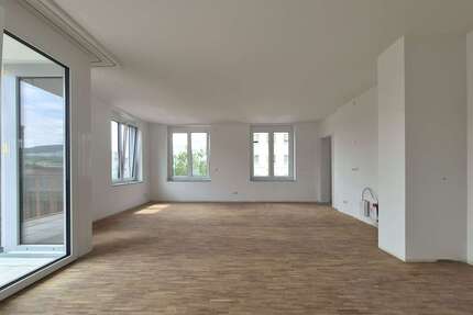 Wohnung zum Kaufen in Heidelberg 529.000,00 € 76.96 m²