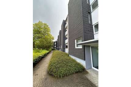 Wohnung zum Kaufen in Braunschweig 209.000,00 € 75.54 m²