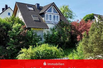 Haus zum Kaufen in Koblenz 447.000,00 € 122 m²