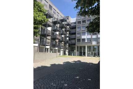 Wohnung zum Mieten in Rüsselsheim 755,50 € 60.41 m²