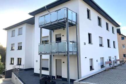 Wohnung zum Mieten in Lindlar 675,00 € 49.48 m²