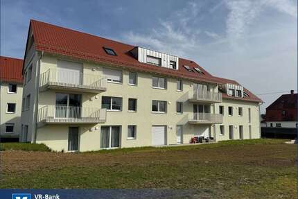 Wohnung zum Kaufen in Bönnigheim 443.000,00 € 89.66 m²