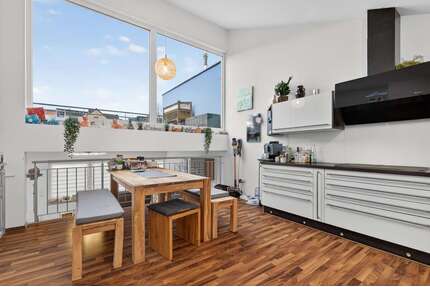 Haus zum Kaufen in Keltern Dietlingen 550.000,00 € 158 m² - Keltern / Dietlingen