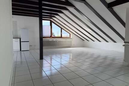 Wohnung zum Mieten in Karlsdorf-Neuthard 800,00 € 74 m²