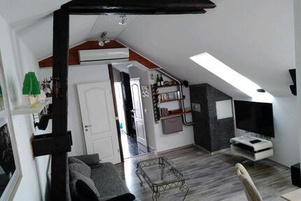 Ferienwohnung Gästezimmer Monteurzimmer zur Miete - Meiningen