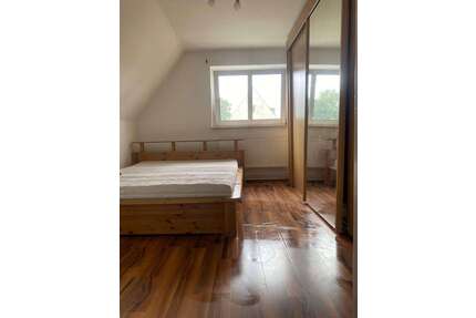 Wohnung zum Mieten in Gribbohm 640,00 € 80 m²