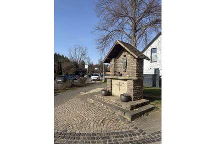 Haus zum Kaufen in Bad Münstereifel 164.000,00 € 107 m²