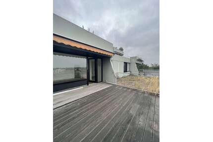 Wohnung zum Mieten in Meerbusch 1.300,00 € 70 m²