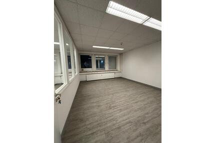 Büroflächen zur Untervermietung Gewerbegebiet Sarstedt
