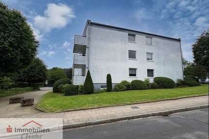 Wohnung zum Kaufen in Herdecke 179.900,00 € 76 m²