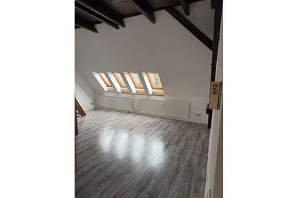 1 12 Raumwohnung in Ottersleben - Magdeburg Beyendorf-Sohlen