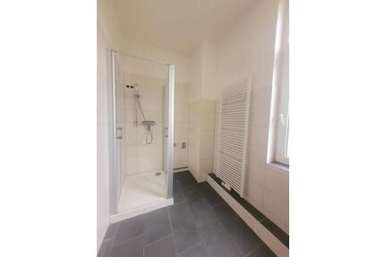 Große helle 3-Raum Wohnung - 500,00&nbsp;EUR Kaltmiete, ca.&nbsp; 68,00&nbsp;m&sup2; in Gößnitz (PLZ: 04639)