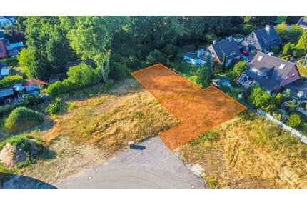 Grundstück zu verkaufen in Rheinberg 199.000,00 € 676 m²
