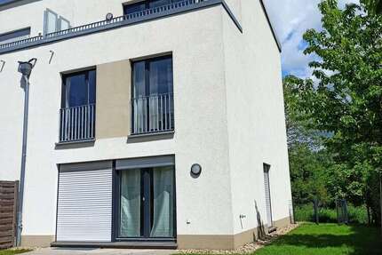 Haus zum Mieten in Bochum 1.870,00 € 140.06 m²