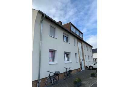 Wohnung zum Mieten in Lipperode 375,00 € 56 m²