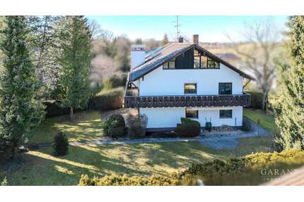 Haus zum Kaufen in Grossdingharting 1.199.000,00 € 215 m²