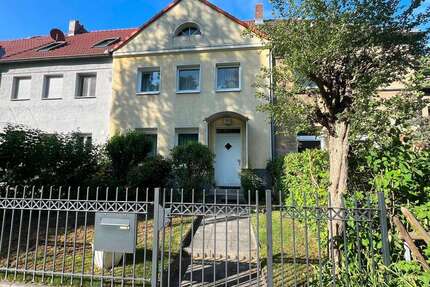 Haus zum Kaufen in Berlin 419.000,00 € 100.12 m²