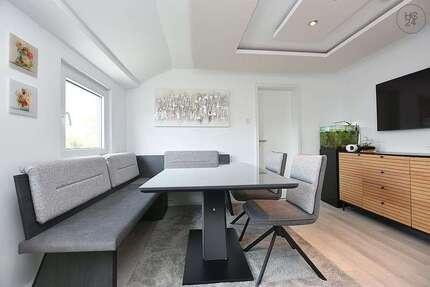 Wohnung zum Mieten in Heilbronn 1.790,00 € 74 m²