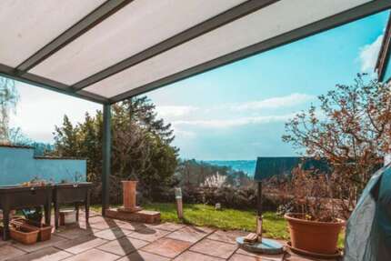 Wohnung zum Mieten in Koblenz 1.350,00 € 156 m²