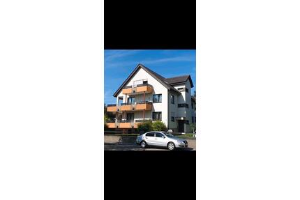 Helle 3-Zimmer-Wohnung (90qm) in Erlenbach zu vermieten