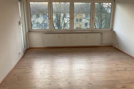 Frisch gestrichen und saniert 3 Zi. in 29633 Munster