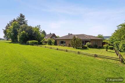 Haus zum Kaufen in Auetal 295.000,00 € 163 m²