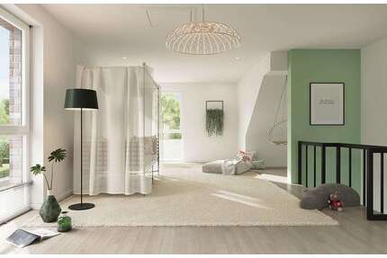 Haus zum Kaufen in Quickborn 675.900,00 € 132 m²