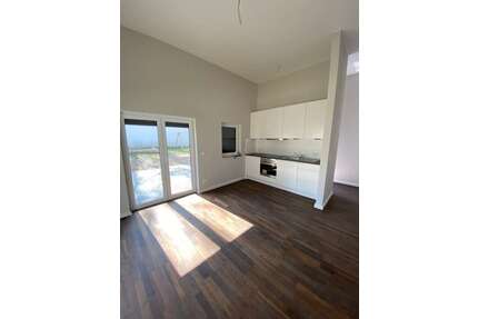 Wohnung zum Mieten in Berlin 950,00 € 51.58 m²