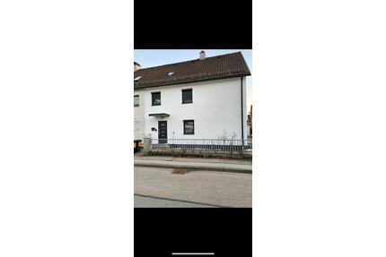 Doppelhaushälfte - 719.000,00&nbsp;EUR Kaufpreis, ca.&nbsp; 170,00&nbsp;m&sup2; in Kempten (Allgäu) (PLZ: 87437) Auf dem Lindenberg