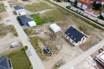 Grundstück zu verkaufen in Halberstadt 94.754,00 € 649 m²