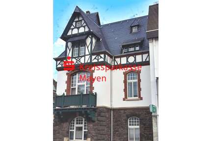 Haus zum Kaufen in Andernach 399.000,00 € 184 m²