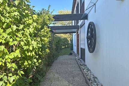 Haus zum Kaufen in Bad Boll 699.000,00 € 211.63 m²