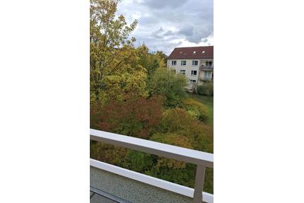 Nachmieter Neubrandenburg - 460,00&nbsp;EUR Kaltmiete, ca.&nbsp; 46,00&nbsp;m&sup2; in Neubrandenburg (PLZ: 17033)