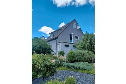Renditeobjekt in Ober-Ramstadt - 599.000,00&nbsp;EUR Kaufpreis, ca.&nbsp; 210,00&nbsp;m&sup2; in Ober-Ramstadt (PLZ: 64372)