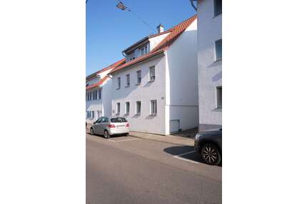 Haus zum Kaufen in Stuttgart 690.000,00 € 163 m²